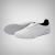 Tenis Tusah Classic